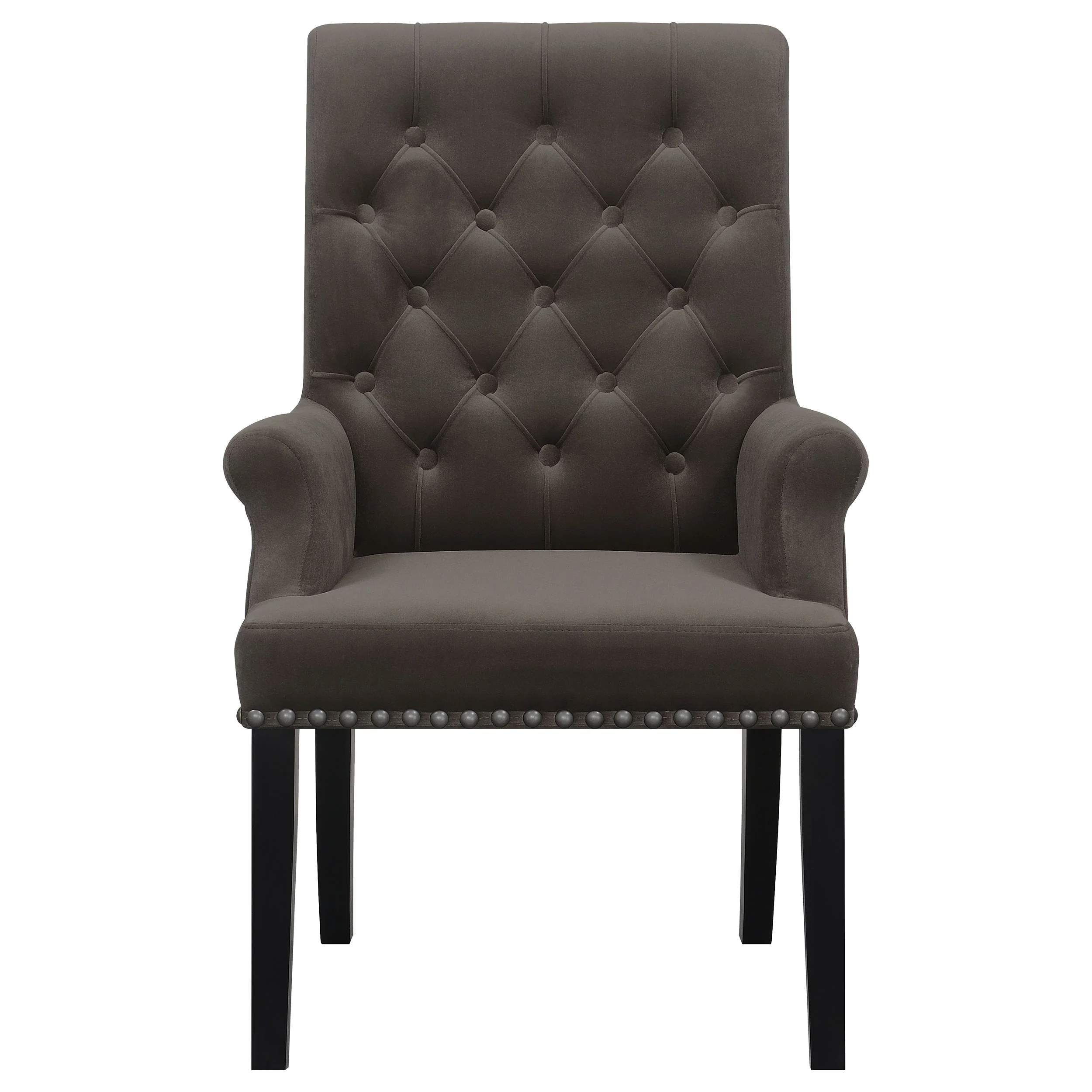 Alana Arm Chairs