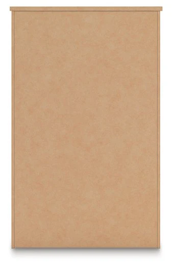 Frandern Chest of Drawers