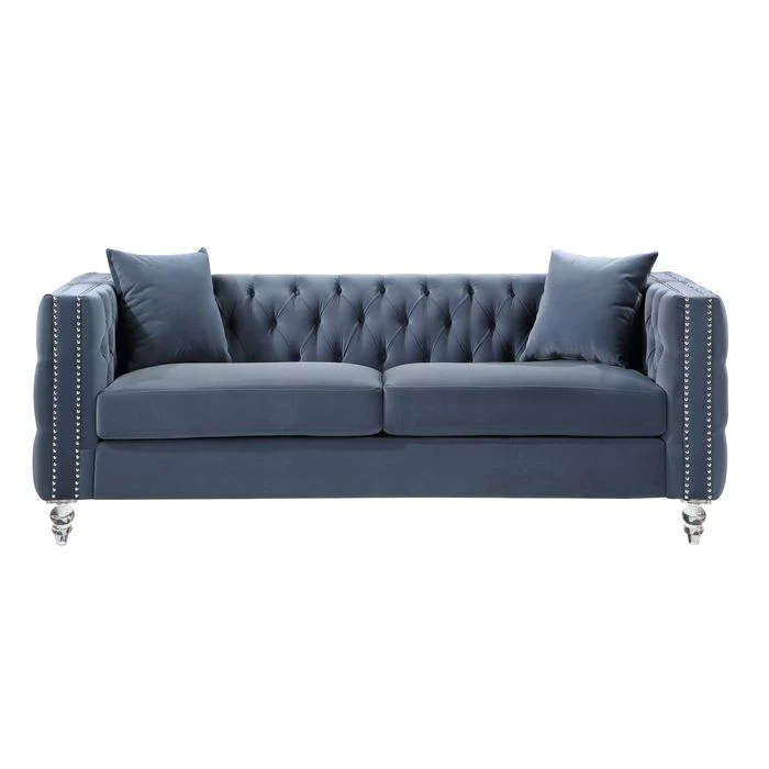 9349DBU-3 - Sofa
