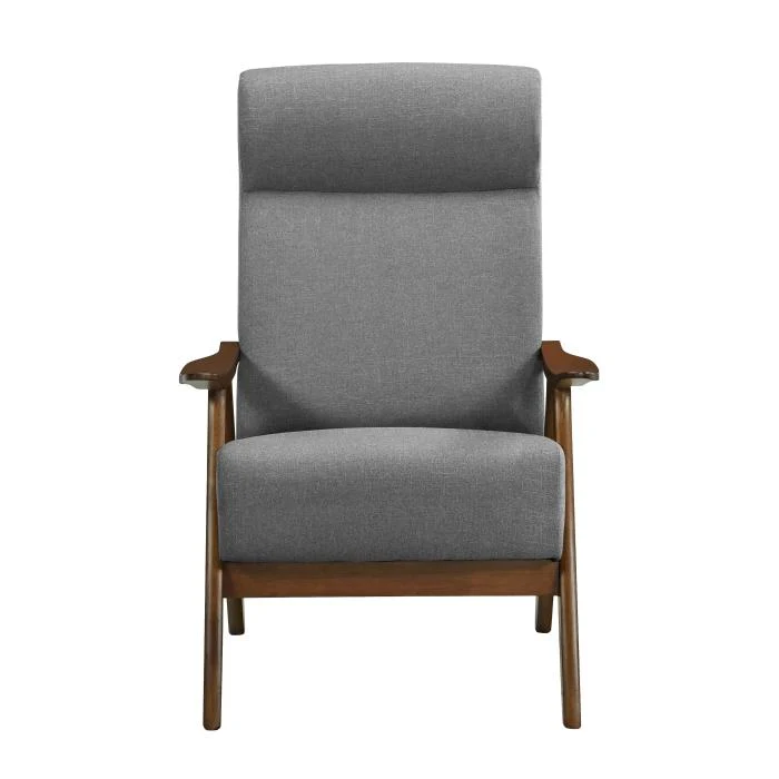 Kalmar Accent Chair