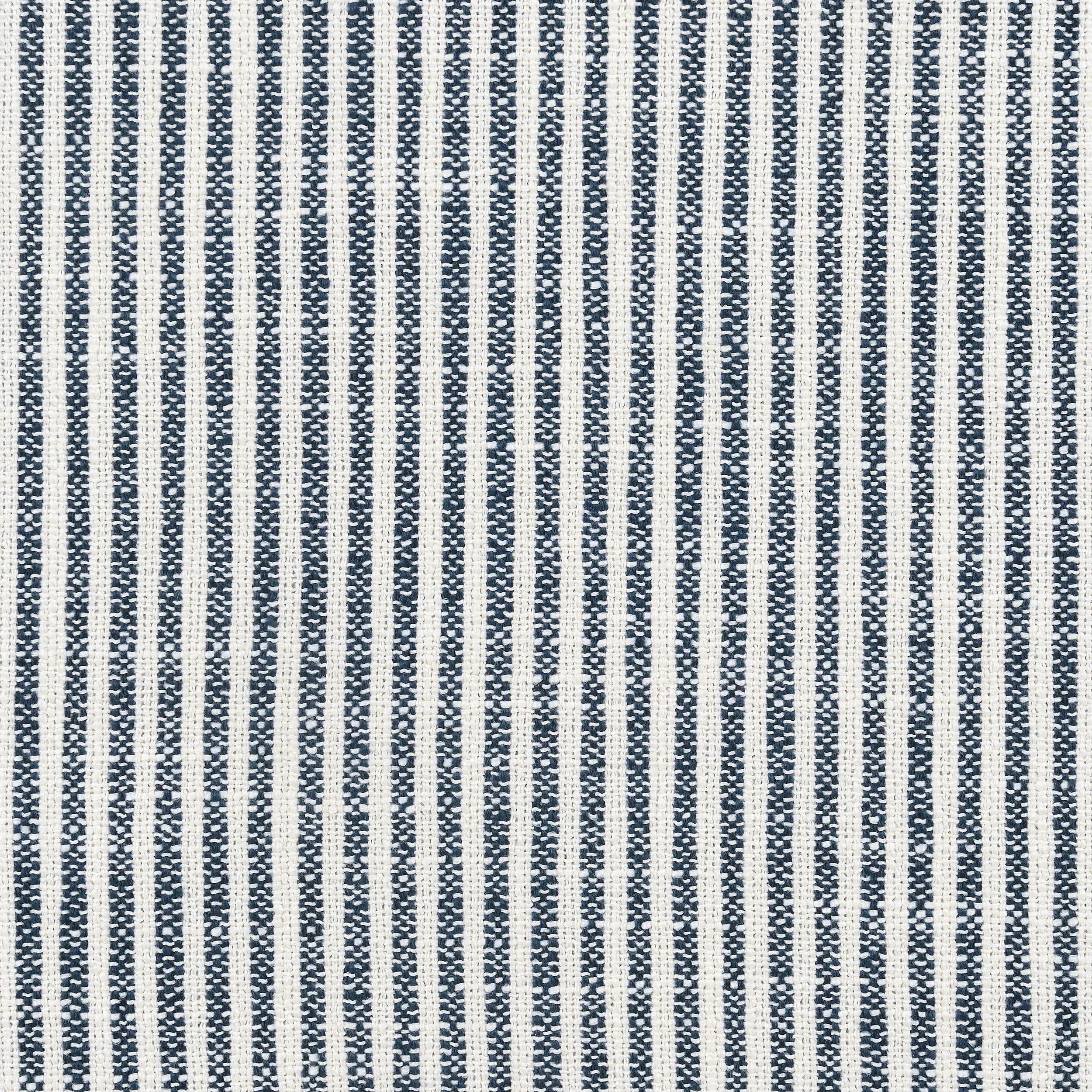 Winter Accent Chairs