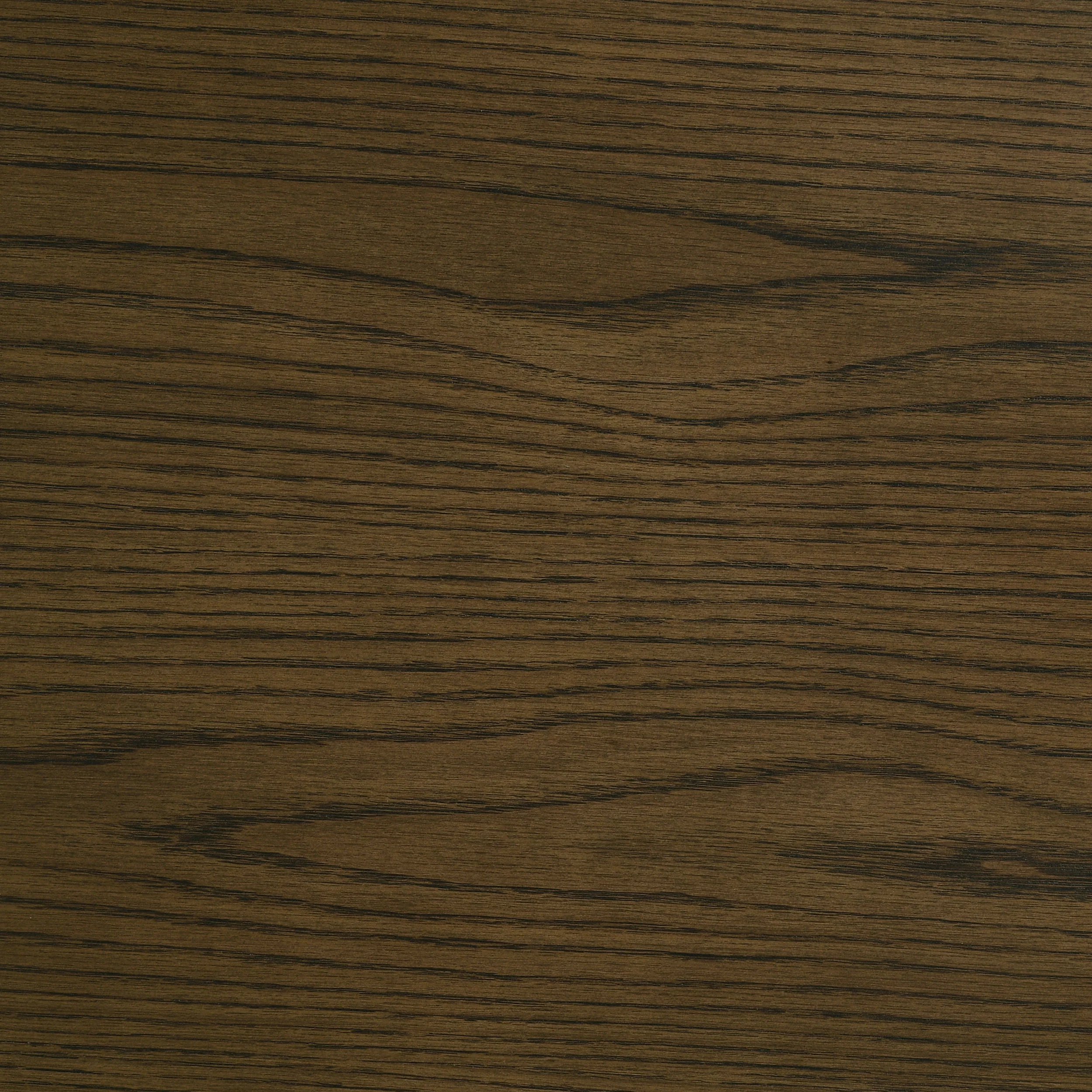 Ottowa Dining Tables Squre