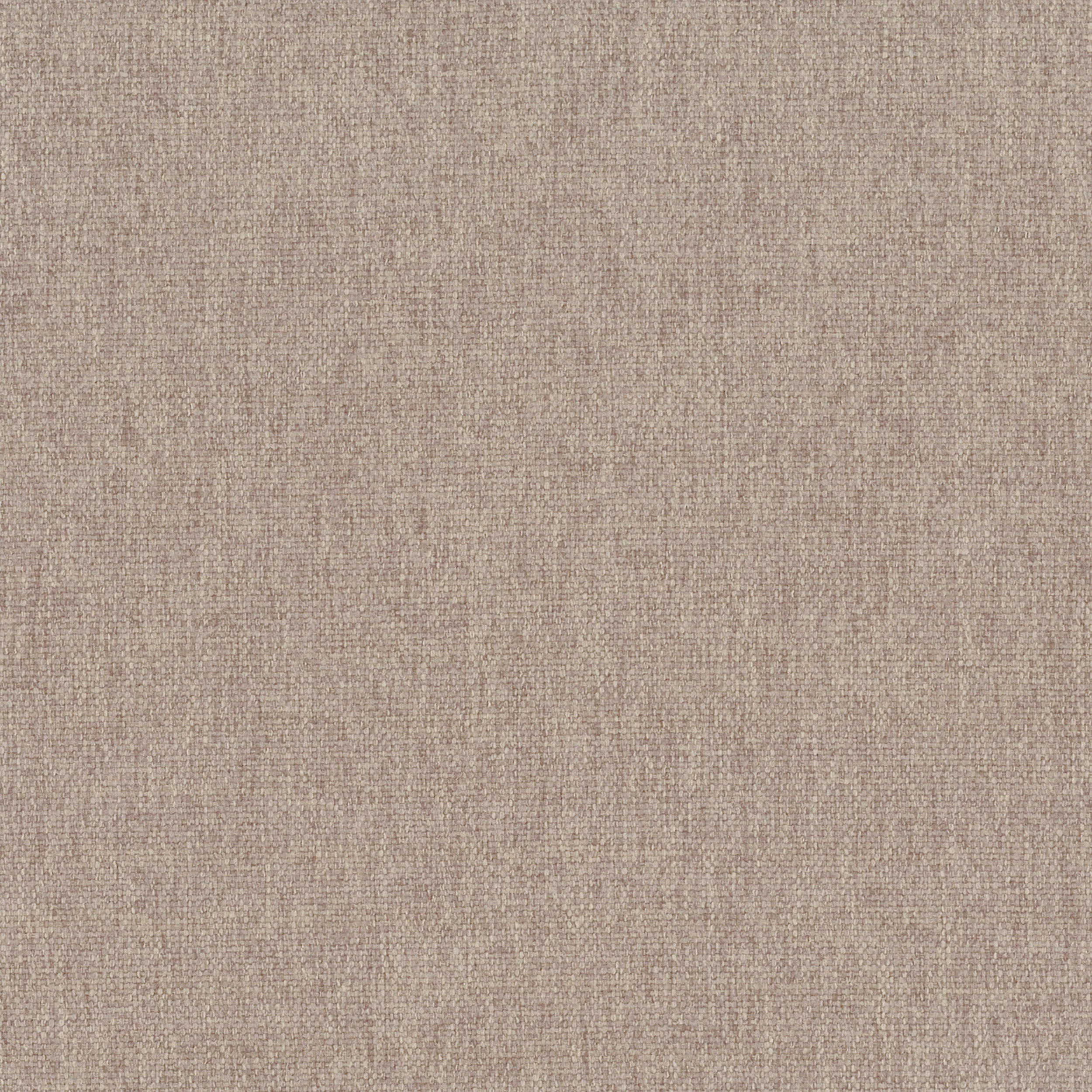 Briarwood Side Chair