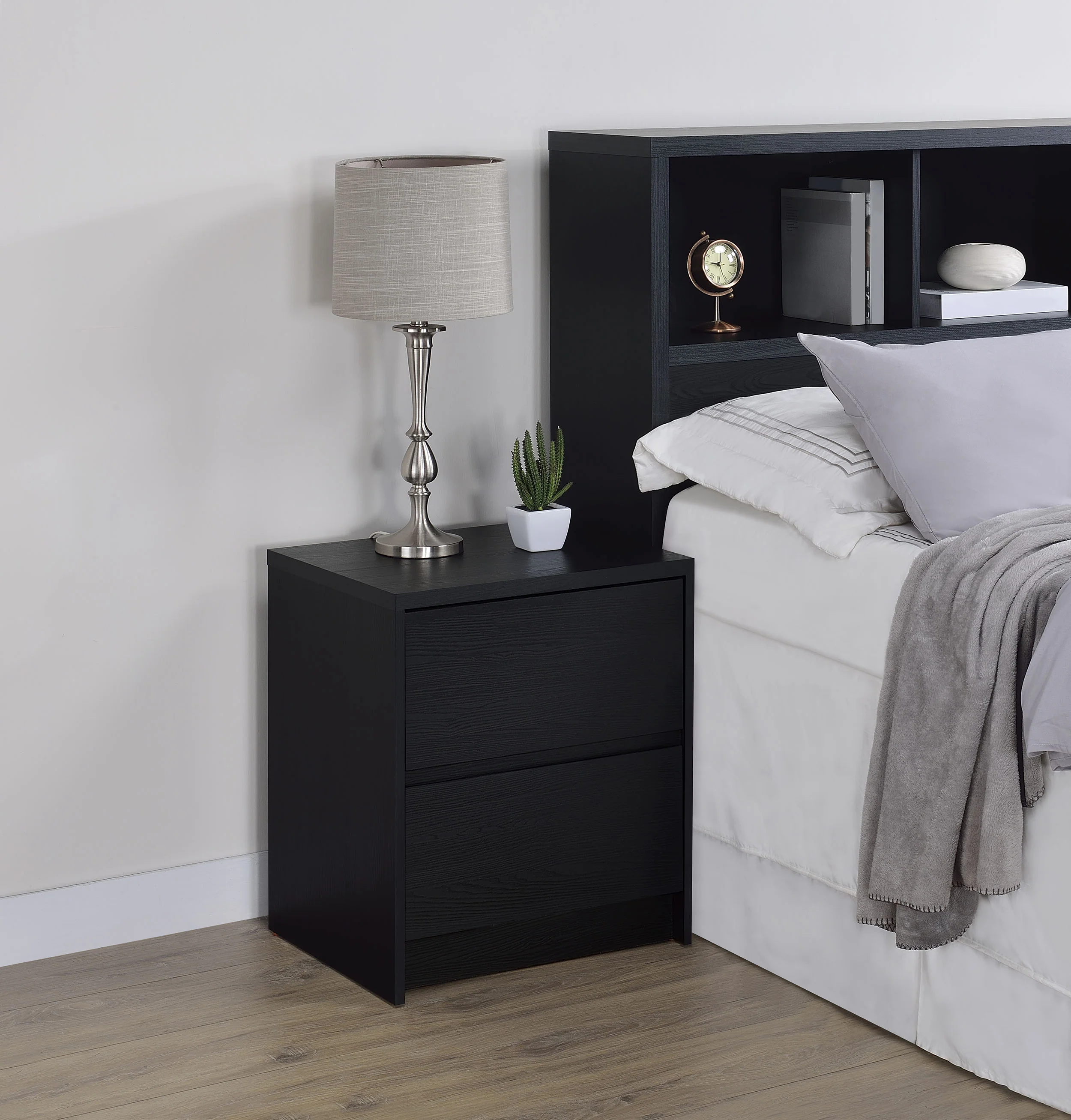 Westpark Nightstands