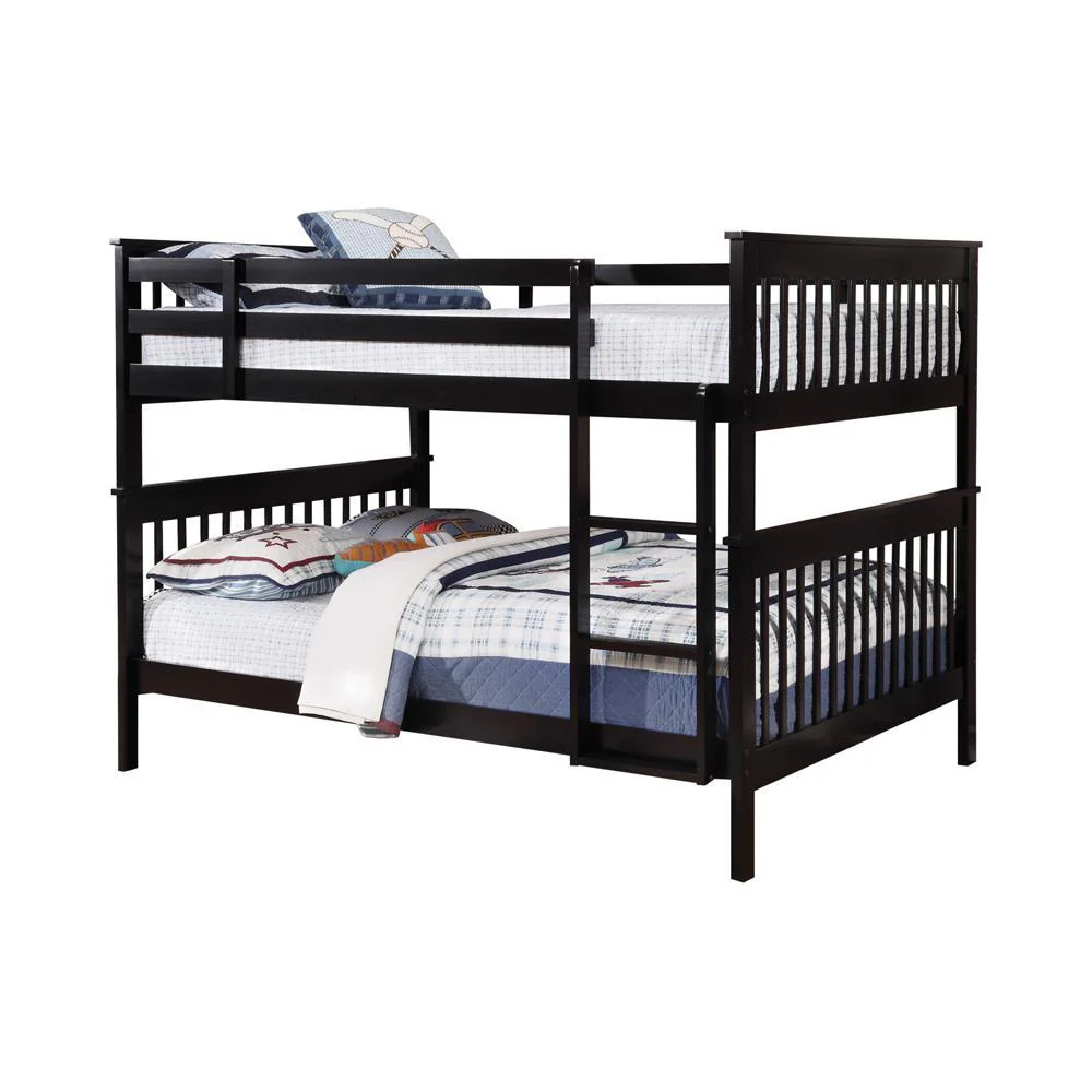 Chapman Bunk Bed