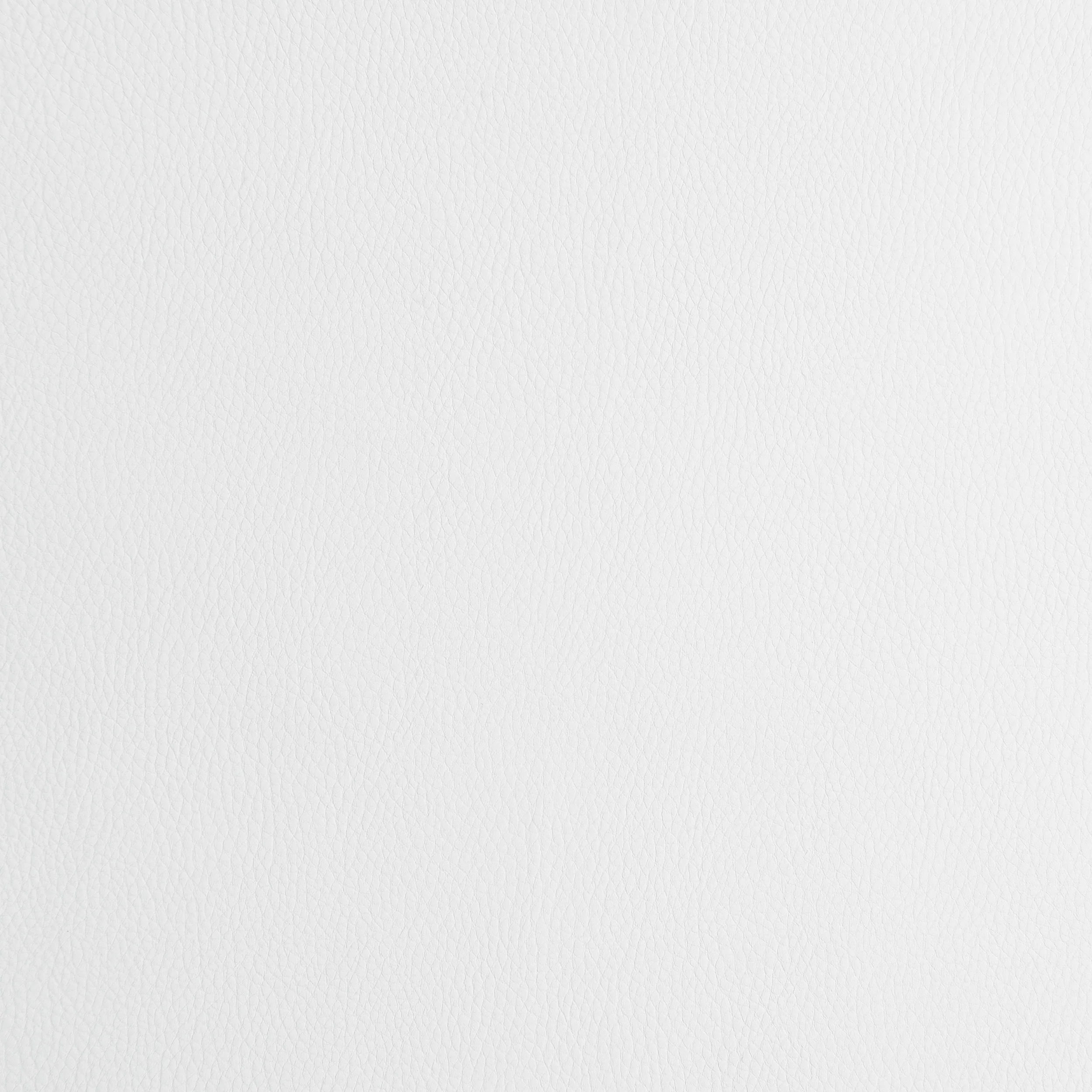 Lowry 5 Pc Dining Set