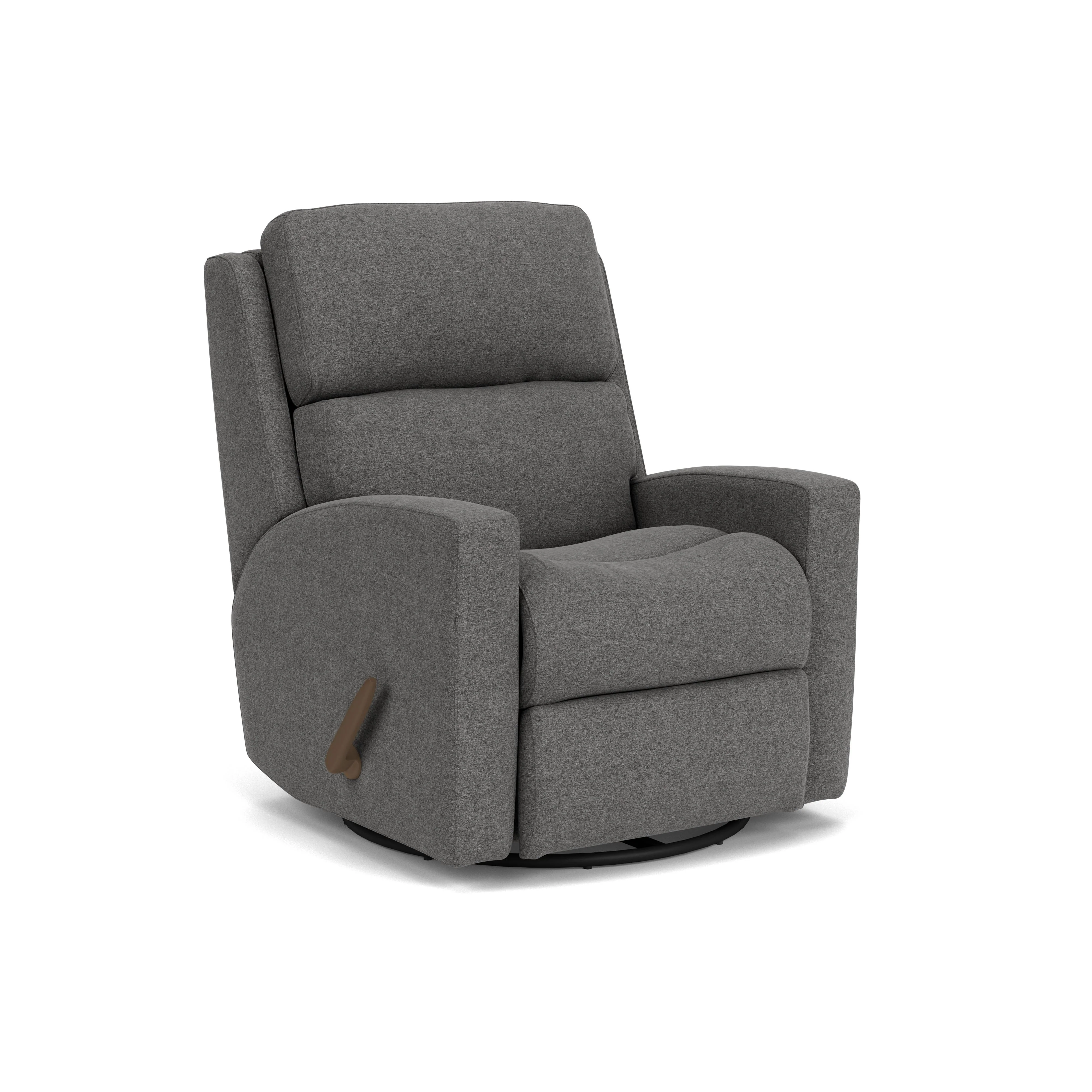Catalina 2900-53 Swivel Gliding Recliner