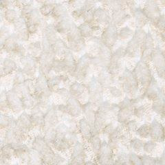 Chessington Sectional