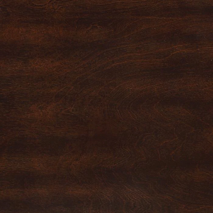 1520CHK-1EK-Bedroom (3) Eastern King Platform Bed with Footboard Storage