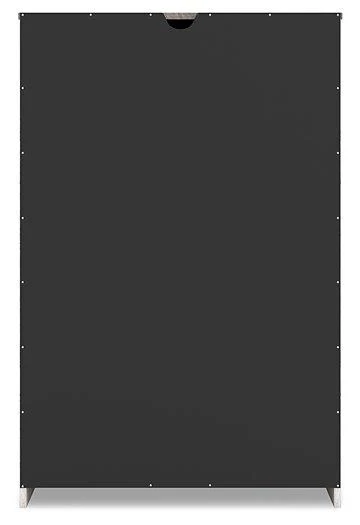 Shawburn Chest of Drawers