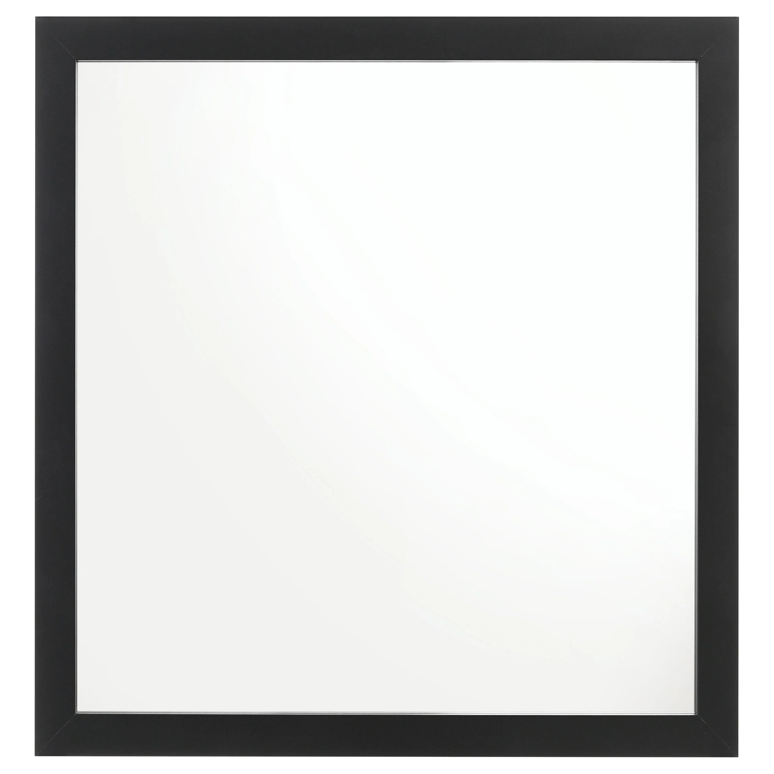 Kendall 4 Pc Bedroom Set