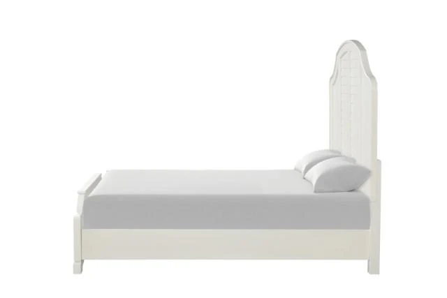Whitehaven Queen Bedroom Set