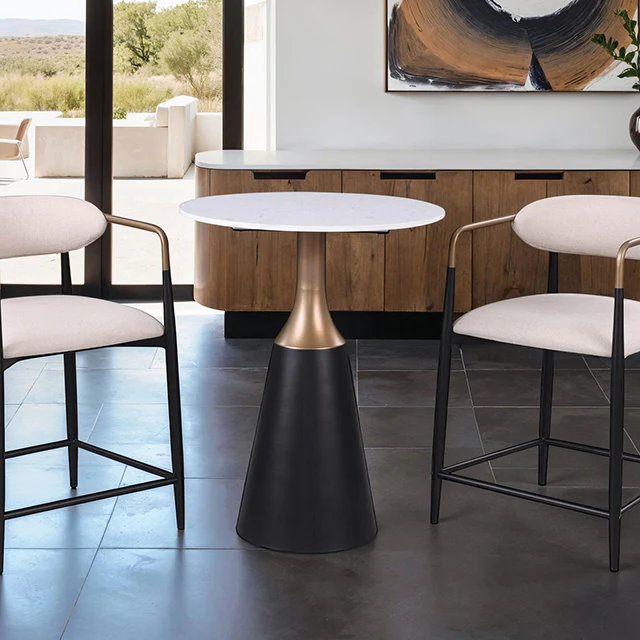 Streatham Dining Table