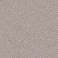 Mercomatic Power Reclining Sofa