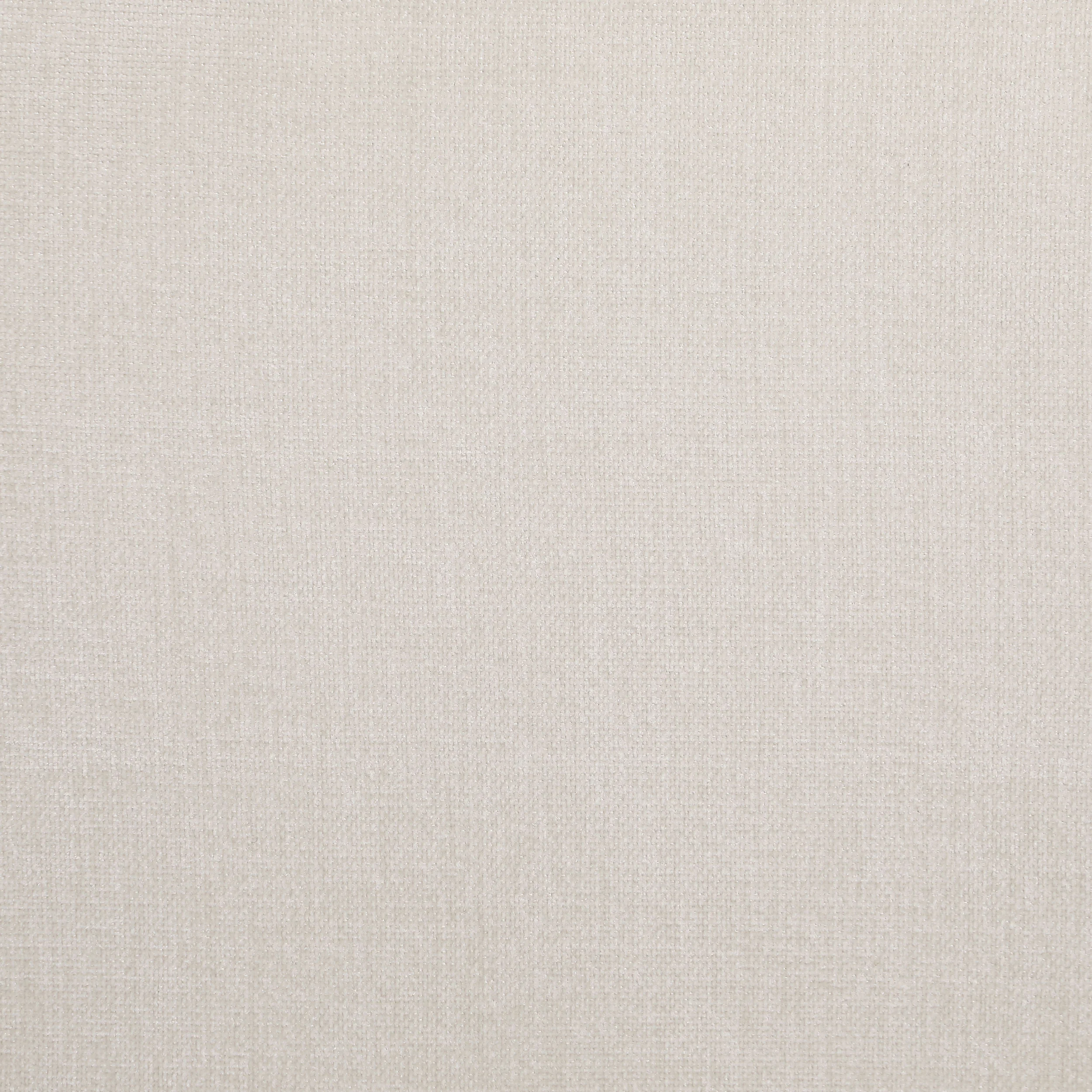 Charlotte Modular Sectionals