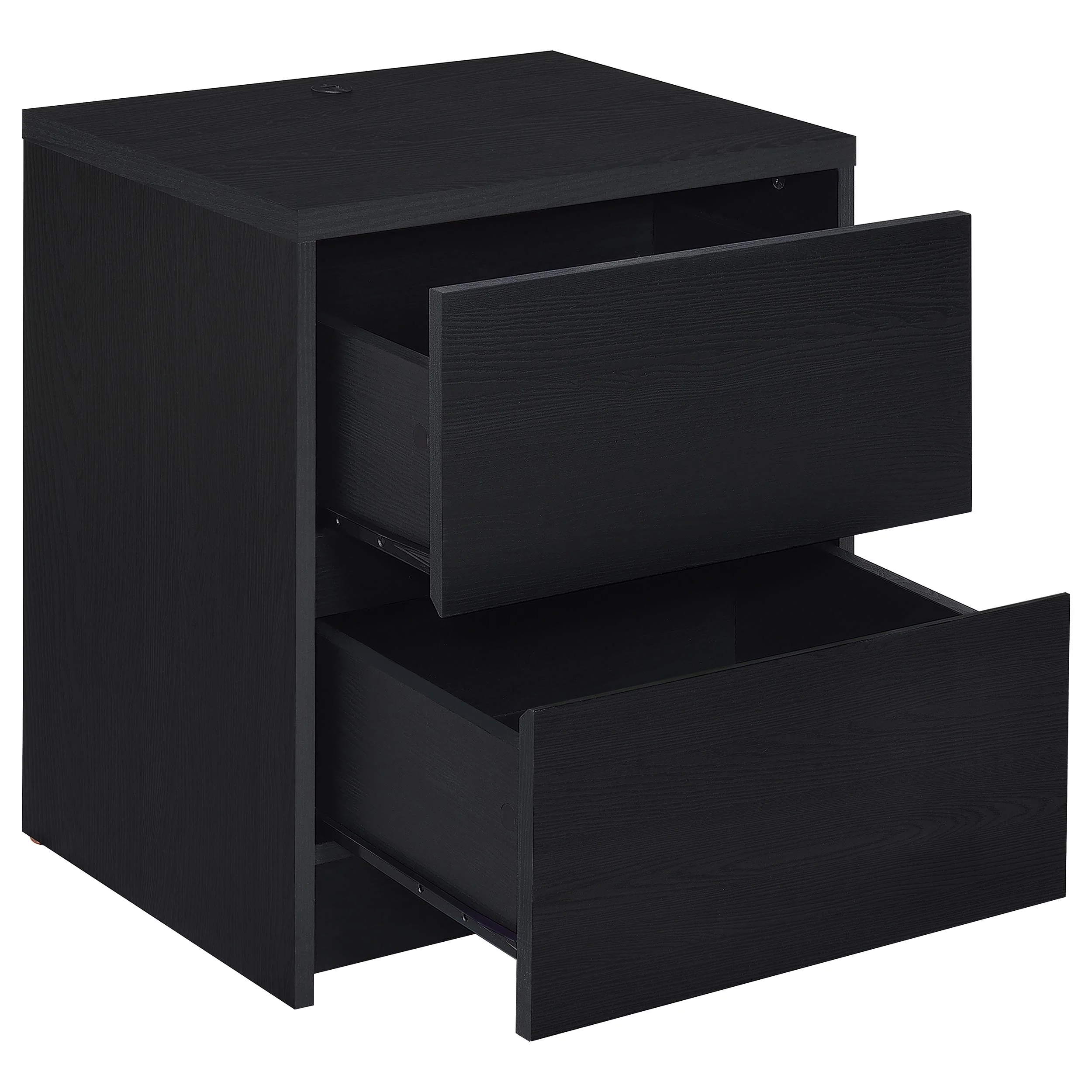 Westpark Nightstands