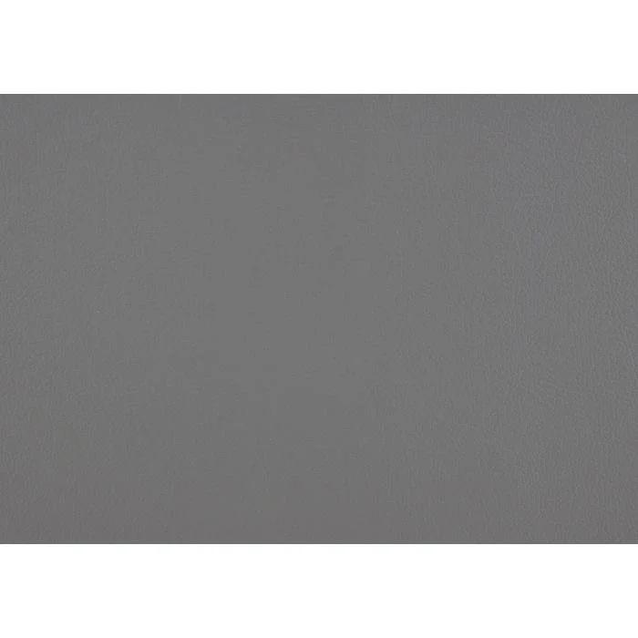 Anson (2) Queen Platform Bed