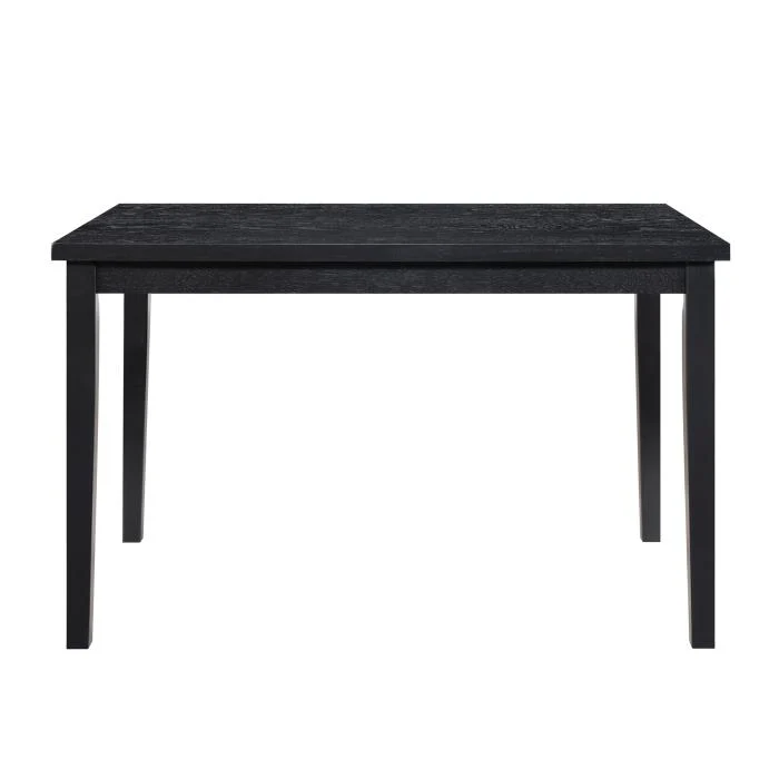 5902-48 - Dining Table