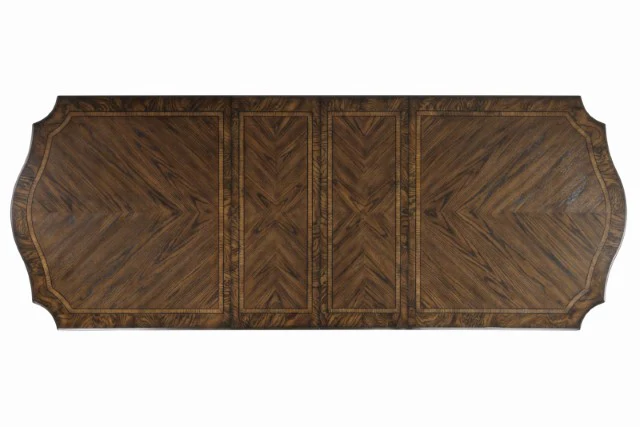 Promenade Dining Table