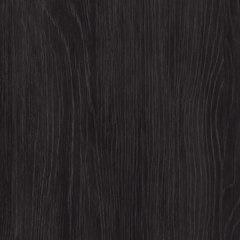 Belachime Nightstand