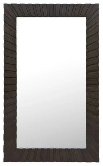 Advin Accent Mirror