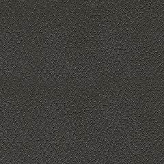 Sultan Meadow Reclining Sectional