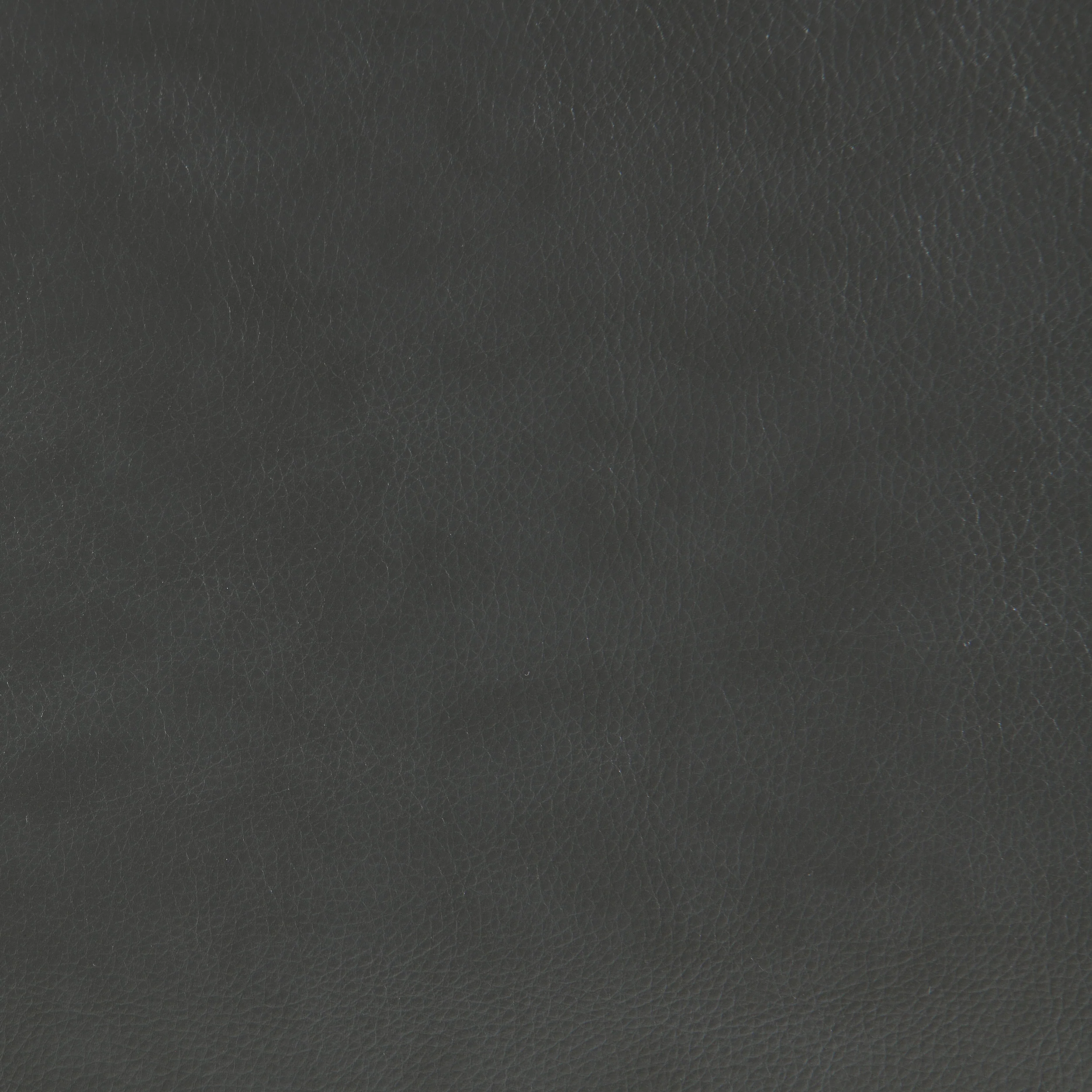 Sanger Power Recliner