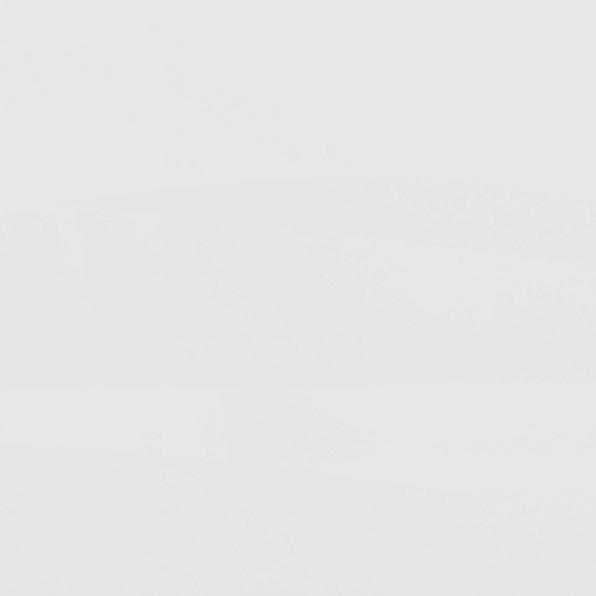 Felicity 6-drawer Dresser with LED Mirror White High Gloss