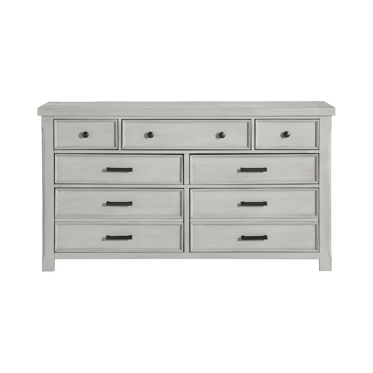 Willowbrook Dresser
