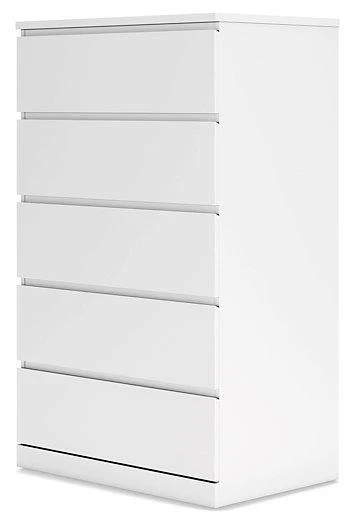 Onita Chest of Drawers