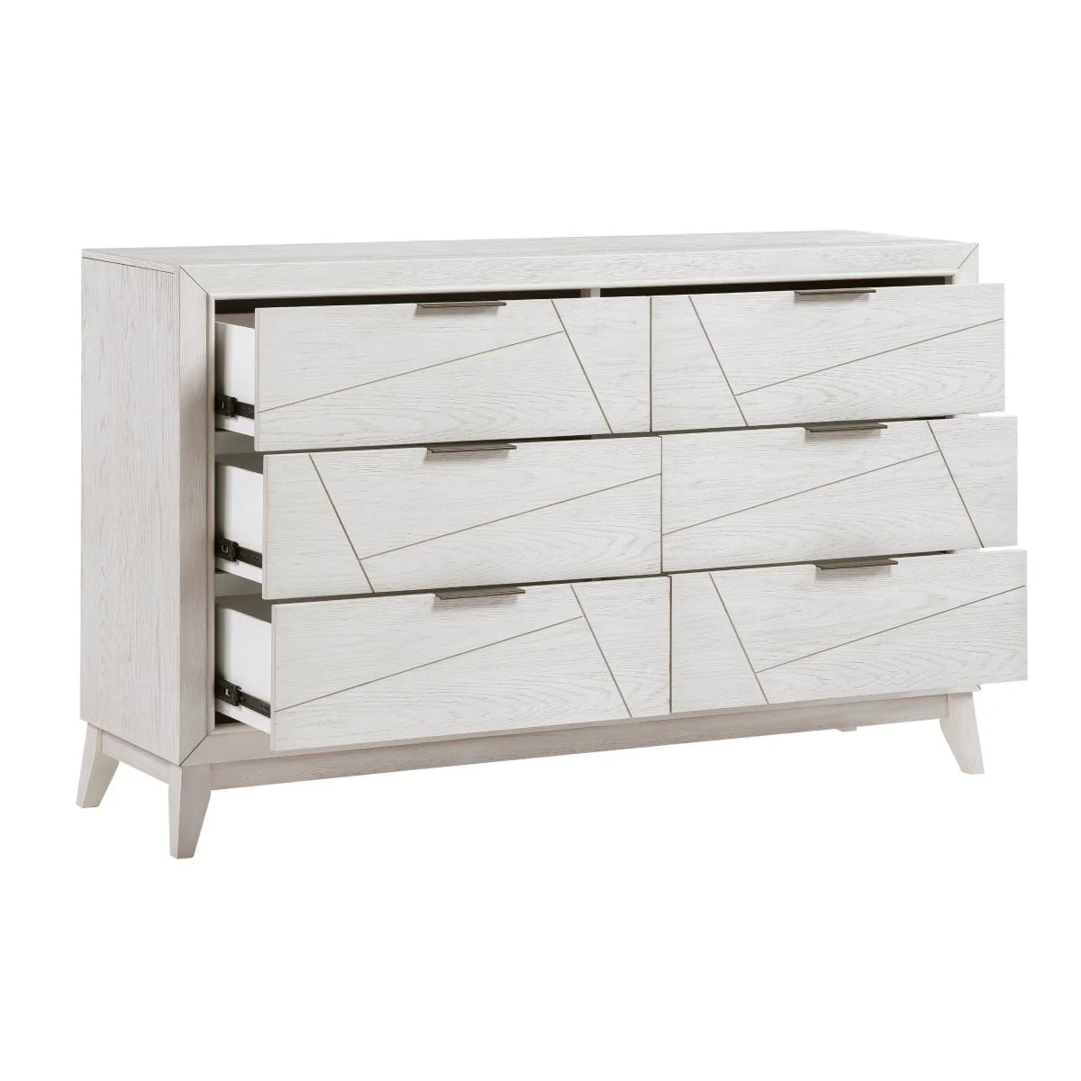 Asteria Dresser