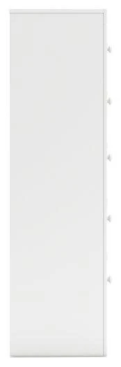 Mollviney Chest of Drawers