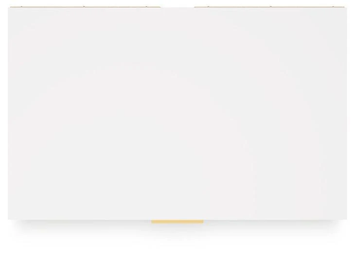 Socalle Chest of Drawers