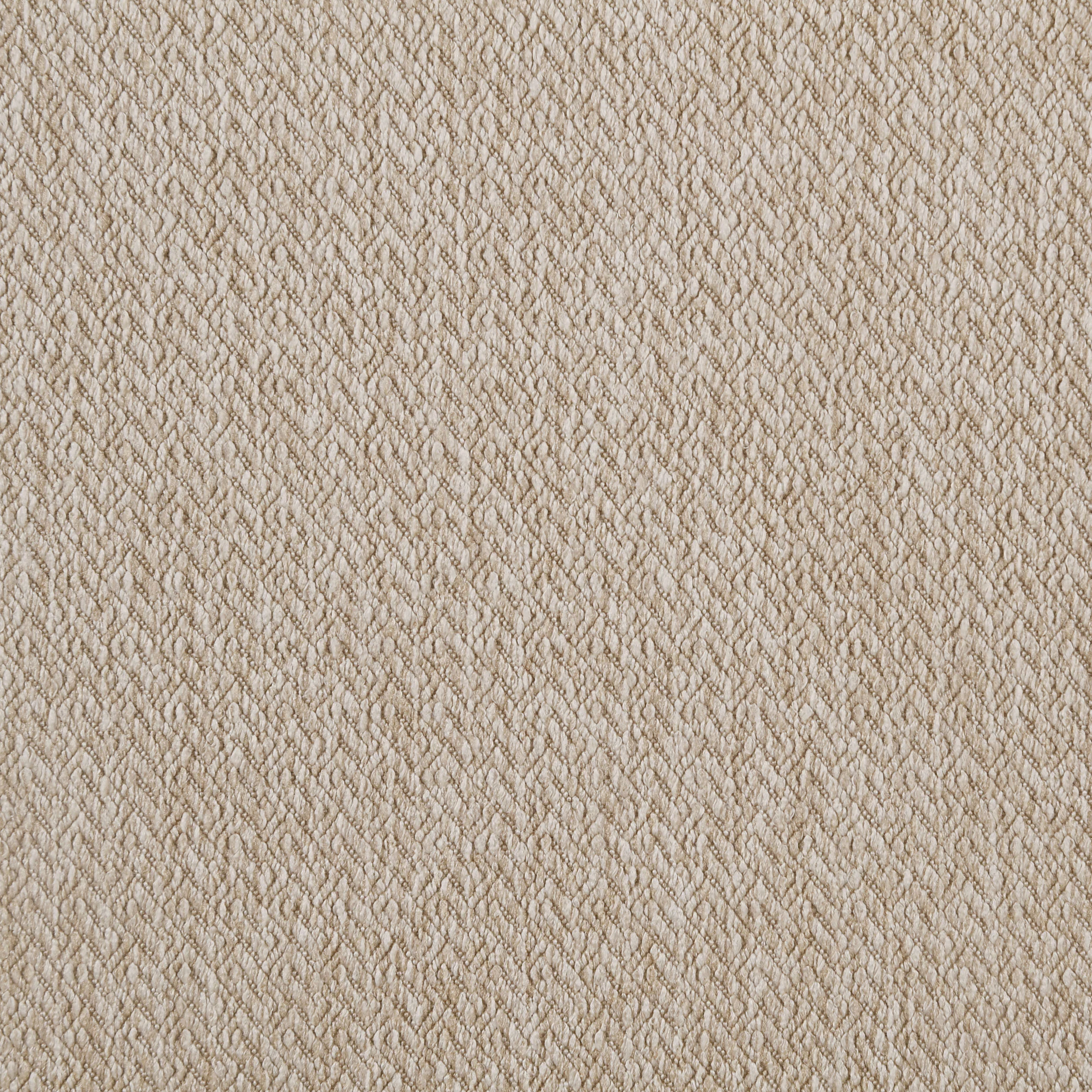 Scottsdale Side Chair