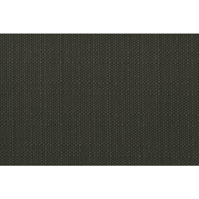 Lucille Accent Chair