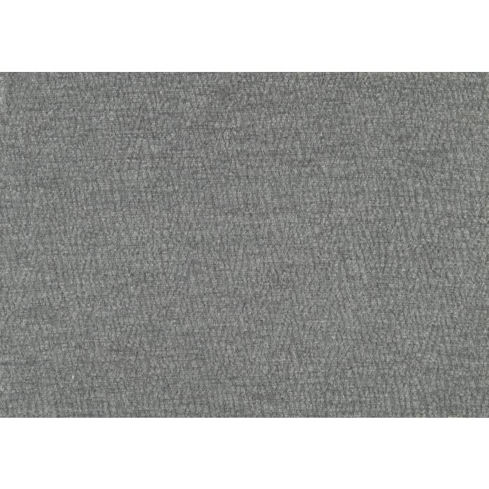 Alford (3) Eastern King Platform Bed