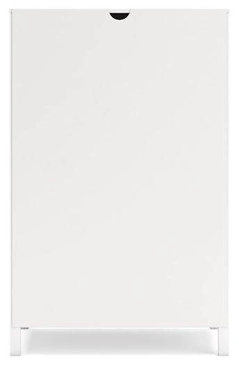 Hallityn Chest of Drawers