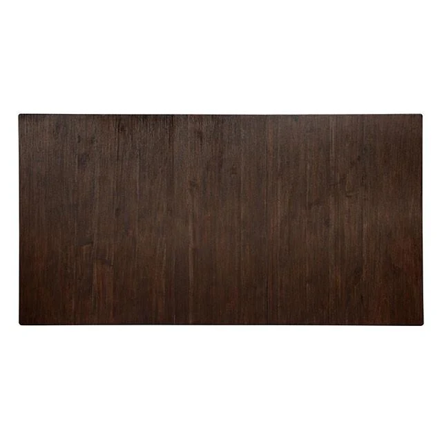 Edgemont Counter Ht. Table