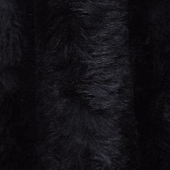 Midnight-Madness Sectional Sofa with Chaise