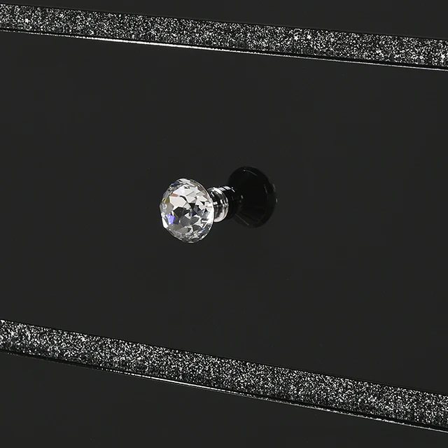 Magdeburg Night Stand