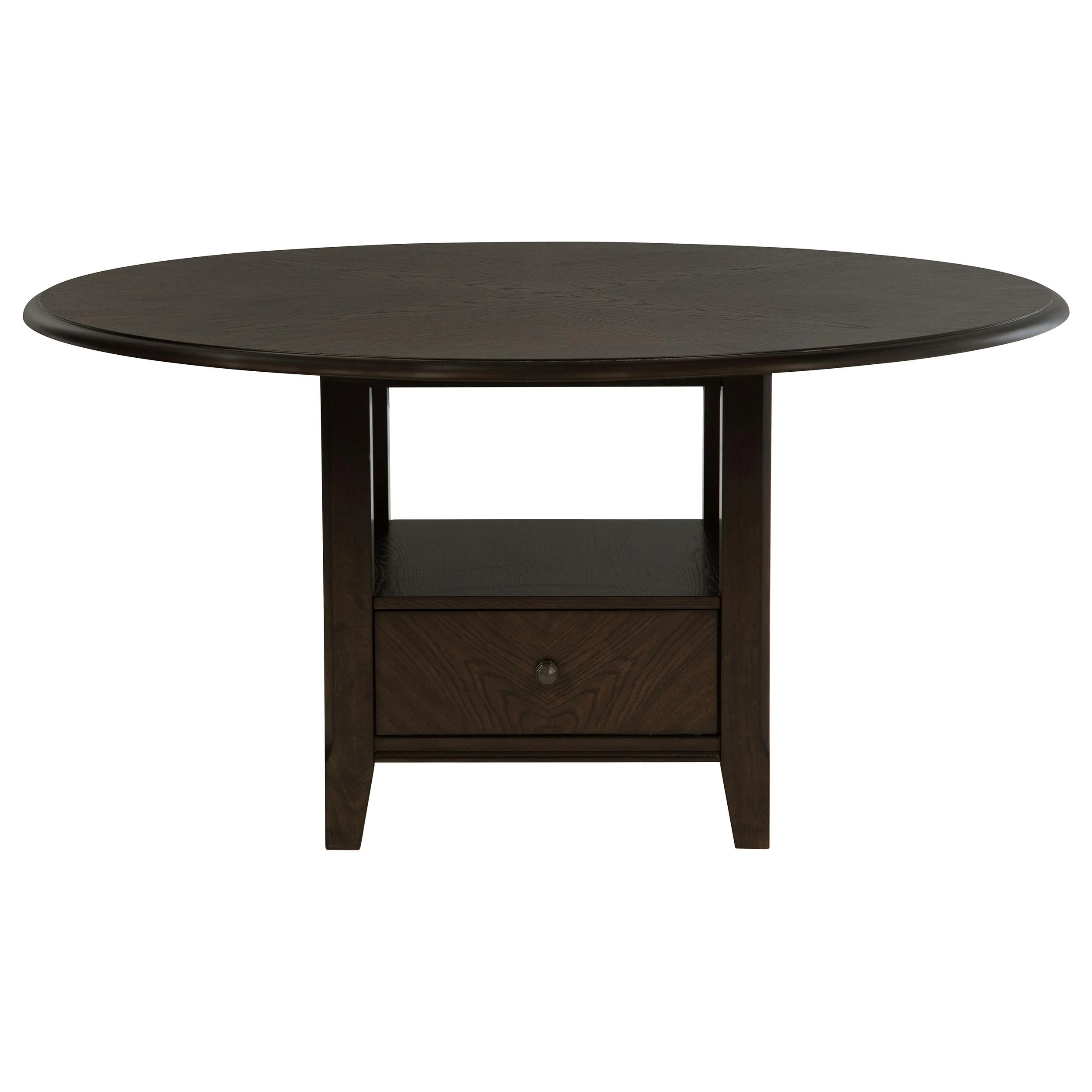 Twyla Dining Tables