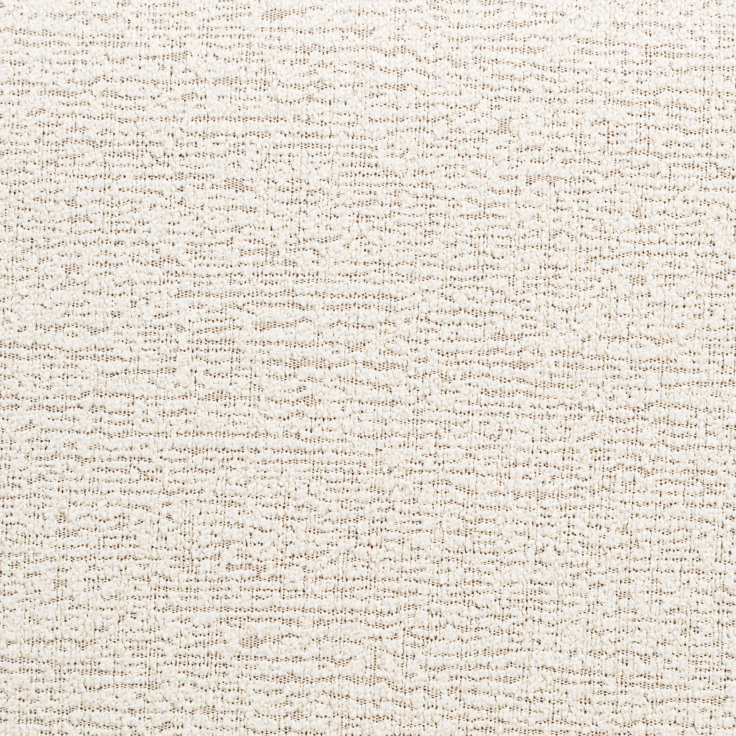 Kailani 4 & 5 Pc Bedroom Set E.King, Cal.King & Queen