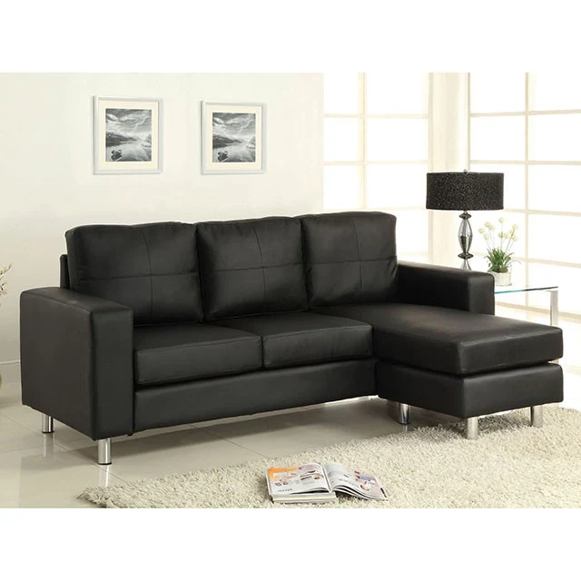 Avon Sectional