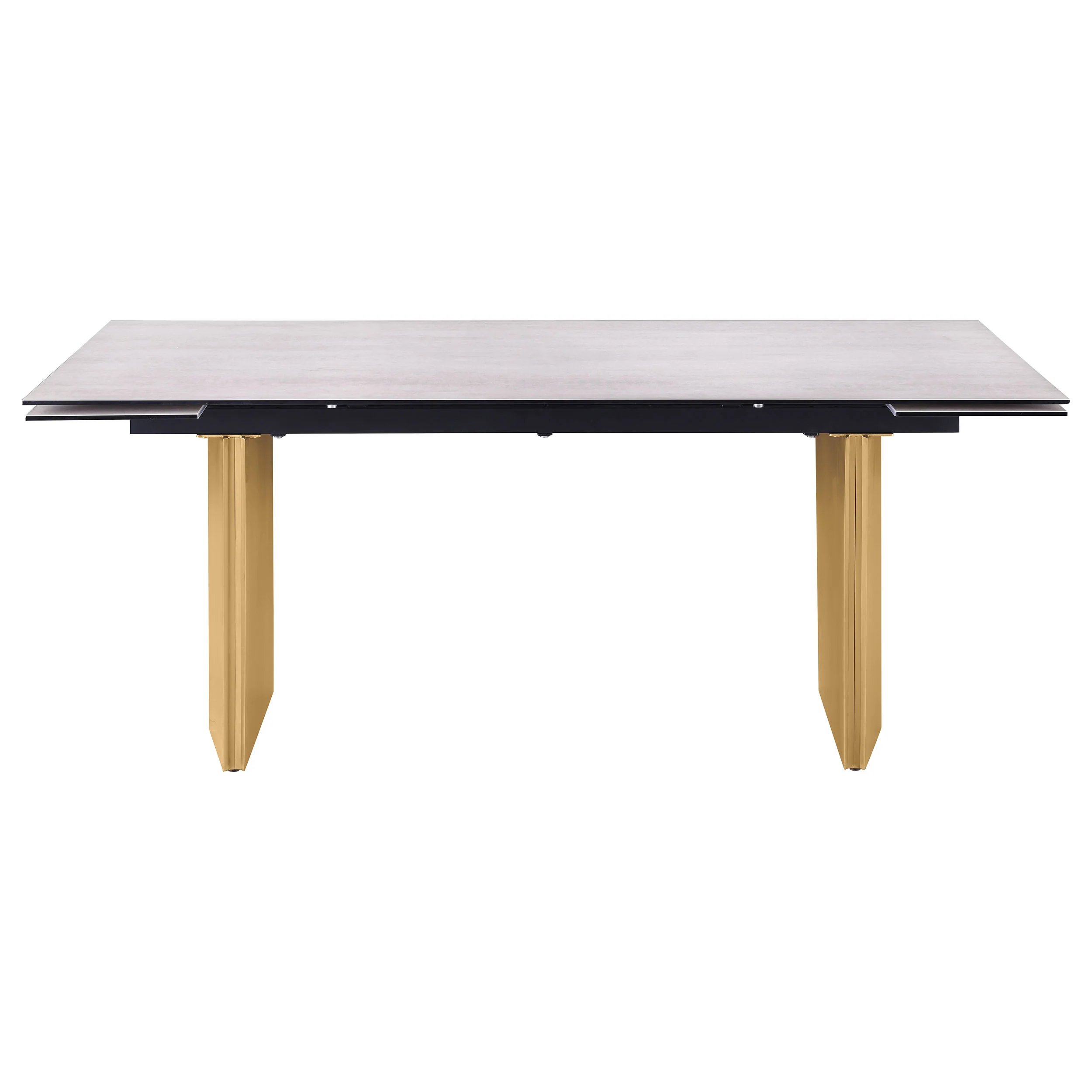 Vesa Dining Tables