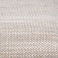 Greddinton Dining Chair