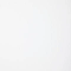 Flannia Chest of Drawers