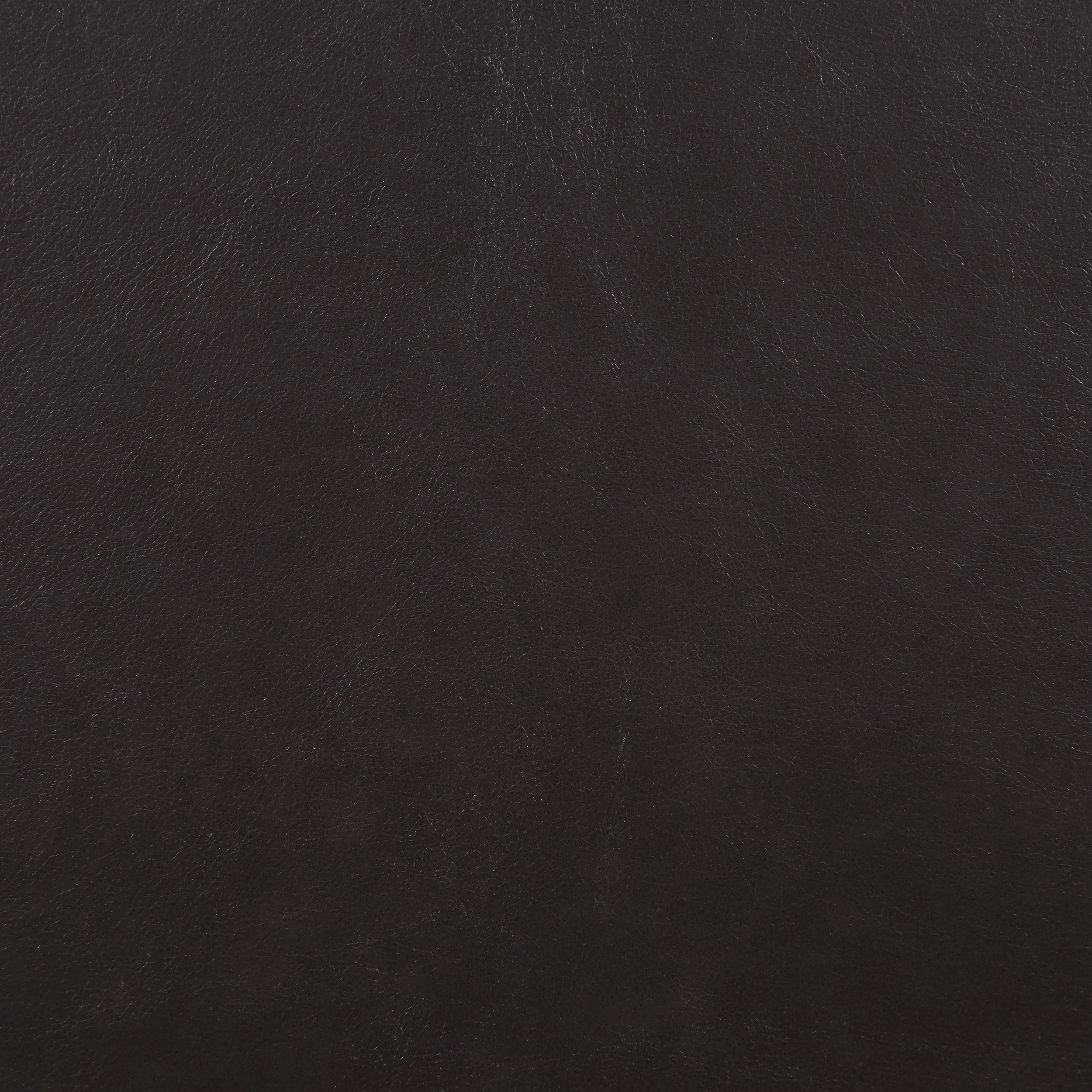 Grant Power Recliner