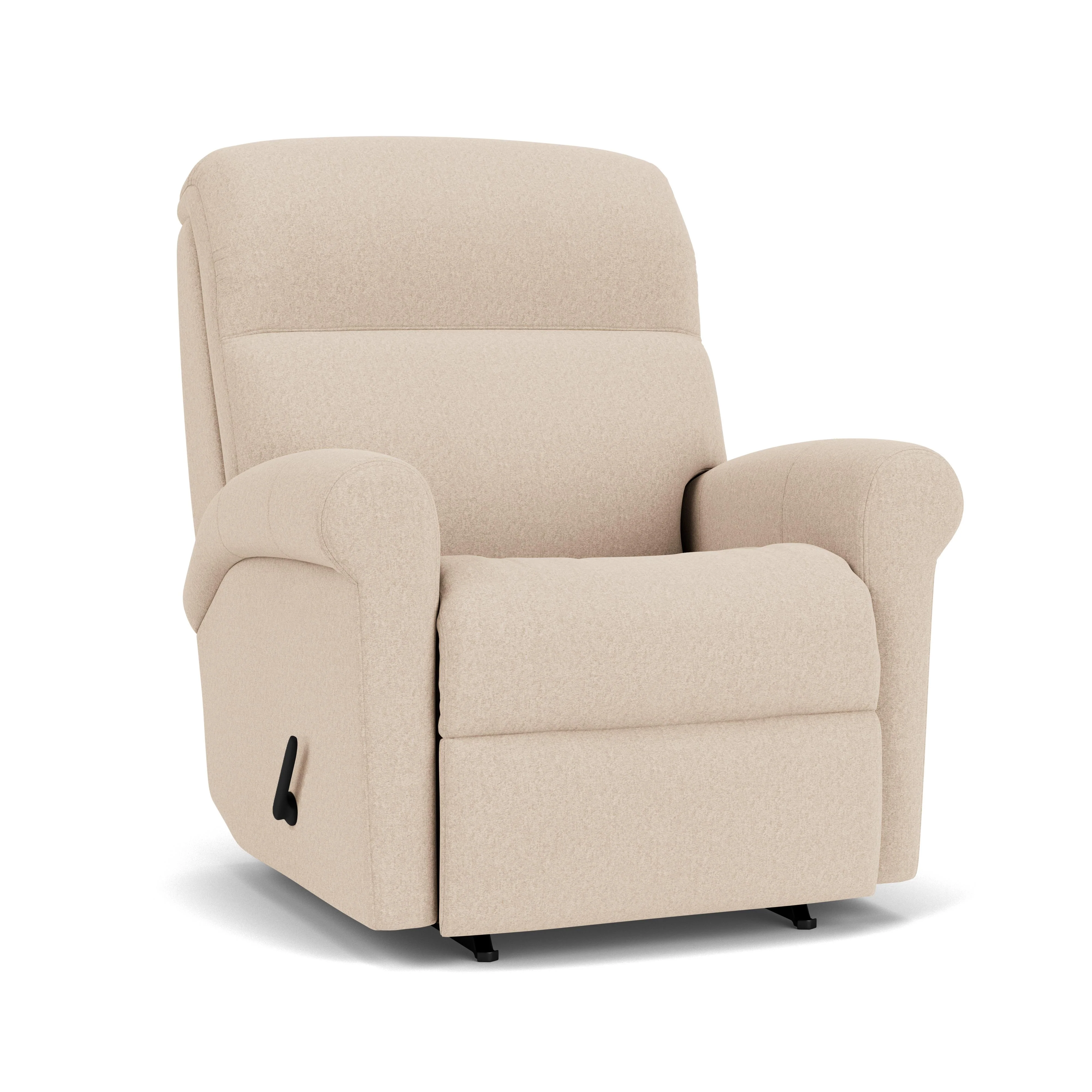 Davis 3902-50 Recliner