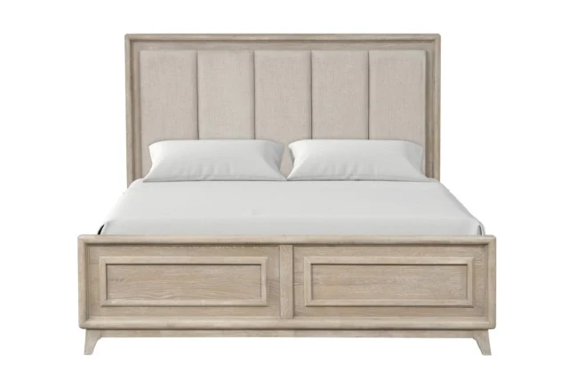 Midhurst Queen Bedroom Set