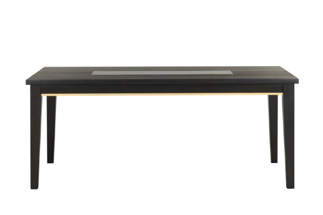 Kenyada Dining Table